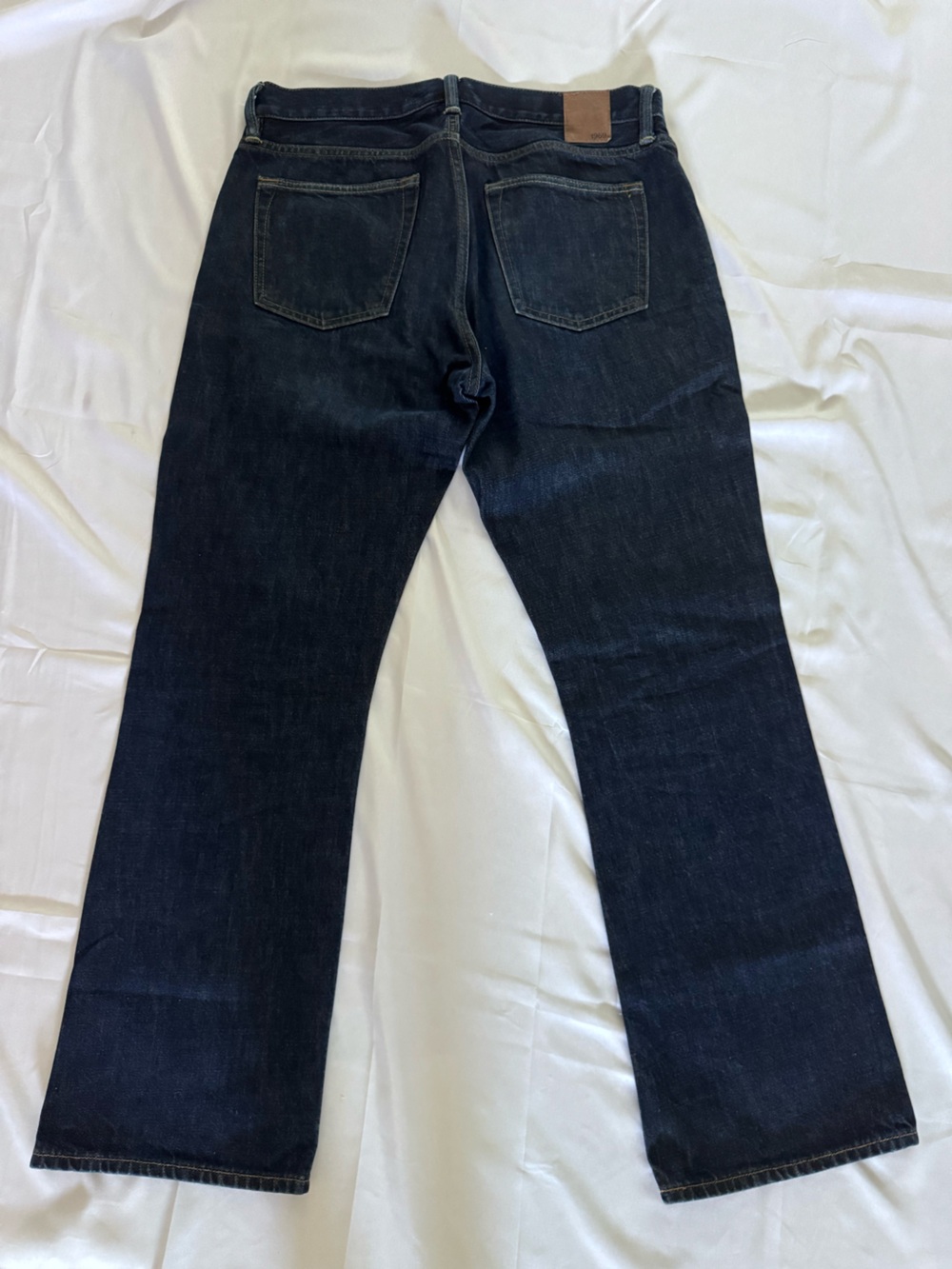 Men’s GAP 1969 W32 x L30